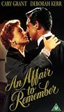 An Affair To Remember (40th Anniversary) [UK-Import] - Cary Grant