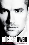 Review HarperCollinsWillow  / Michael Owen: Off the Record