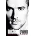 Michael Owen: Off the Record