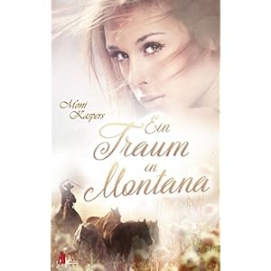 Ein Traum in Montana