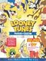 Looney Tunes: Spotlight Collection, Volume One (The Premiere Edition)