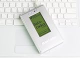 Data Locker 120GB SATA USB Secure Portable Hard Drive
