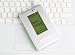 Data Locker 120GB SATA USB Secure Portable Hard Drive