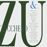 Zucchero & Co.