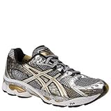 ASICS Men's GEL-Nimbus 10 Running Shoes