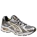 Apparel : ASICS Men's GEL-Nimbus 10 Running Shoes