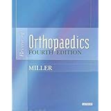 review of orthopaedics 4e miller review of orthopaedics