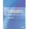 An Orthopaedic Trainee Registrar's List