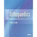 An Orthopaedic Trainee Registrar's List