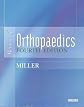 Review of Orthopaedics