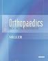 Review of Orthopaedics, 4e (Miller, Review of Orthopaedics)