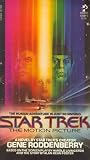 Star Trek the Motion Picture