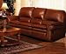 Bayview Motion Leather Sofa Couch