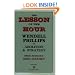 The Lesson Of The Hour: Wendell Phillips On Abolition & Strategy