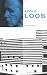 Adolf Loos