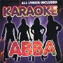 Abba