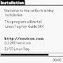 Combiner for Windows downloadable Software