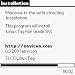 Software : Combiner for Windows downloadable Software