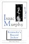 Isaac Murphy