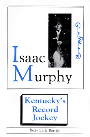 Kentucky