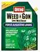 Tools & Hardware : SCOTTS CO-ORTHO BUS GROUP #0396210 1.76LB Weed Gon Granule