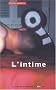 L'intime (expositon mus�e Strasbourg)