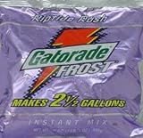 Gatorade (33673) 32 each