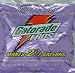 Gatorade (33673) 32 each