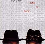 キング・オブ・ロック