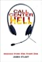 Call Center Confidential: Lessons from the Front Line
