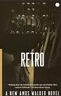 Retro (Amos Walker)