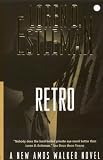 Retro (Amos Walker)