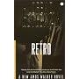 Retro (Amos Walker)