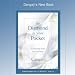 Diamond in Your Pocket :: Gangaji