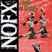 NOFX - Punk in Drublic