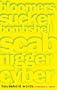 Household Words: Bloomers, sucker, bombshell, scab, nigger, cyber