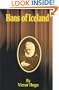 Hans of Iceland