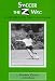 Search : Soccer The Z Way: A Guide For Players, Parents, and Coaches