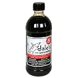 Dale's Steak Seasoning, 16-Ounce Bottles (Pack of 6)