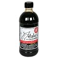 Dale's Steak Seasoning, 16-Ounce Bottles (Pack of 6)