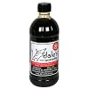 Dale's Steak Seasoning, 16-Ounce Bottles (Pack of 6)