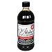 Dale's Steak Seasoning, 16-Ounce Bottles (Pack of 6)