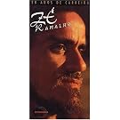 20 Anos De Carreira