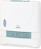 YAMAZEN �Z���~�b�N�q�[�^�[ UFI-S1200