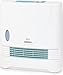 YAMAZEN �Z���~�b�N�q�[�^�[ UFI-S1200
