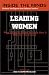 Books : Inside the Minds : Leading Women - CEOs from Barclays, Prudential, Kovair & More on What it Takes to Succeed and Have it All in the 21st Century