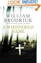 A Whispered Name