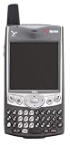 PCS Phone palmOne Treo (Sprint) 600