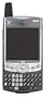 PCS Phone palmOne Treo 600 (Sprint)