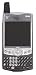 PCS Phone palmOne Treo 600 (Sprint)